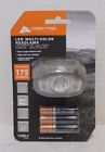 20336 Ozark Trail Led Multi-color 817427015001