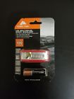 20346 Ozark Trail Mc Sport Headlamp