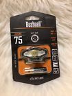 20351 Bushnell Hands Free Hat Light Lumens Led New In Pack