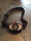 20353 Ozark Trail Headlamp