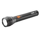 20389 Bushnell Hunting Camping 1000