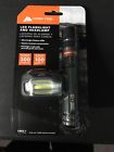 20438 Ozark Trail Led 300 817427017302