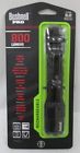 20510 Bushnell Pro Rechargeable Flashlight Led Modes 817427018095
