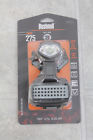 20513 Bushnell Pro Lumens Performance Led Headlamp Modes Blood Tracking