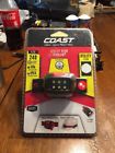 20540 Coast Headlamp Led 240 0015286205407