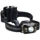 20546200012 Black Diamond Icon-polar Headlamp