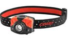 20547 Coast Headlamp Led Headlight Head