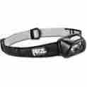 20548800012 Petzl Tikka Xp Headlamp Black One Size