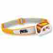 20549000012 Petzl Tikka Xp Headlamp Tumeric Yellow One Size