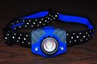 0152866 20617 Coast Fl75r Rechargeable Head 015286206176