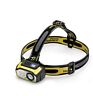 20631 Hyper Tough Rechargeable Led Headlamp Battery Head Strap