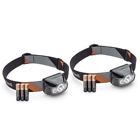 20651 Bushnell Headlamp Pk