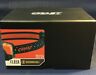 Fl85r 20755 Coast Rechargeable Head Lamp Lumens Red New 015286207555