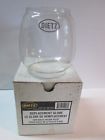 208-54003 Dietz Replacement Globe For