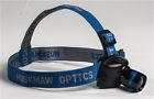 20hl Huskemaw Headlamp Gen Ii 852679745252