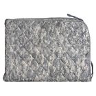 21-67 Fox Outdoor Poncho Liner Terrain Digital 099598216702