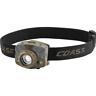 21020 Coast Led Headlamp Water Resistant Battery Included 015286210203