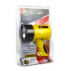 0569865 21114 Safe To Go Safetogo Rechargeable Cordless Spotlight 056986211145