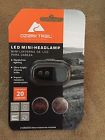 21126 Ozark Trail Led Mimi 817427011799