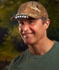 2130944 Unbranded Camo Set Of