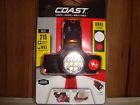 0152869 21312 Coast Hl47 Dual Color 015286213129