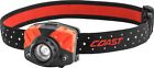 0152863 21327 Coast Lm Dual Color Focusing Led Headlamp 015286213273