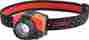 15286213297 21329 Coast Fl85 Led Headlamp Knife 540 Lumens Combines The Battery Pack And Li