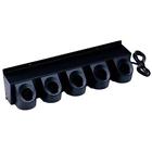 0809269 21401 Streamlight Unit Bank Charger Dc Sl Series Flashlights 080926214019