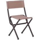 215663 Coleman Woodsman Camp Chair 076501051360