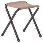 215665 Coleman Rambler Ii Camp Stool 076501051377