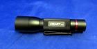 21624 Coast Pure Beam Focusing Pocket Light Lumens Flashlight New