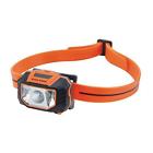 Cyc-5ws12v-tb 2172101 Wmu Cyclops 309