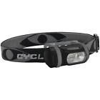 2172117 Wmu Cyclops Cyc-titanxp 112