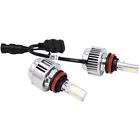 H7led3s 2178120 Wmu Race Sport