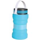 Sb-9109-bl 2178797 Wmu Sorbo Collapsible