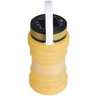 Sb-9109-or 2178798 Wmu Sorbo Collapsible