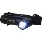 2178934 Wmu Stanley Hl2s 220