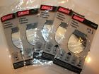 21a309t Coleman Mantles Lantern Packs Of