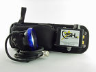 21vbl Star Hunting Lights 21