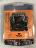 22-80111 Mossy Oak New Gerber Blood Tracker Carnivore Hunters Headlamp Camo