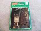 220-720 Coleman Lantern Hanger Bracket New Old Stock