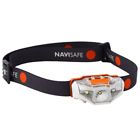 220 Navisafe Headlamp 7090017580650
