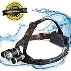 22017ofg Vividled Headlamps Headlamp Led