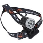 2202 Veeki 3800 Lumens Xm-l 601308155272