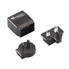 22049 Streamlight Stinger Led Plug Flashlight Ac Usb Adapter 080926220492