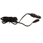 0809260 22056 Streamlight 12v Dc Power 080926220560