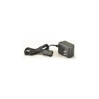 0809264 22061 Streamlight Charge Cord Type 080926220614