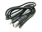 0809266 22070 Streamlight Micro Charger Cord For Rechargeable Flashlight 080926220706