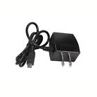 0809263 22071 Streamlight Replacement Ac Usb Charge Cord For Devices 080926220713