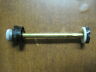 220a6201 Coleman Pump Repair Kit Model Plastic Cap Version